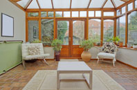 free Parsons Heath conservatory quotes