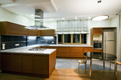 kitchen extensions Parsons Heath